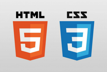 html-css_course
