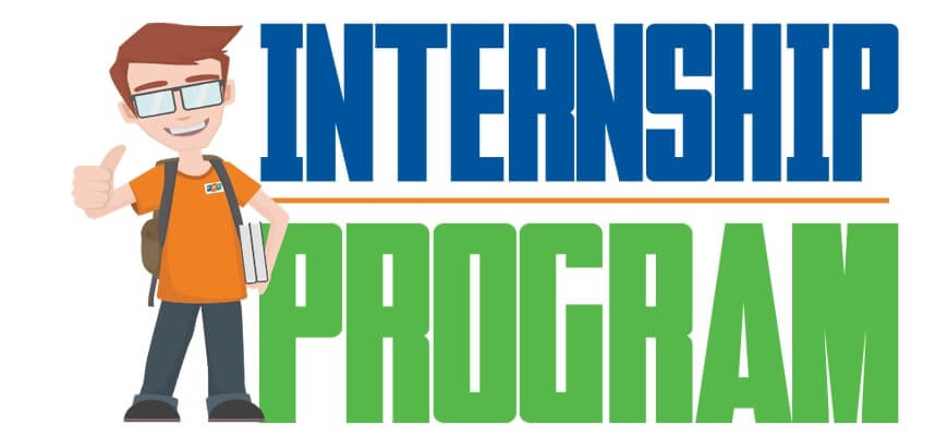internship_program_center