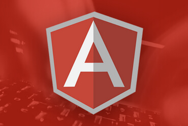 angular_course