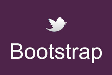 bootstrap_course