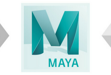 maya_course