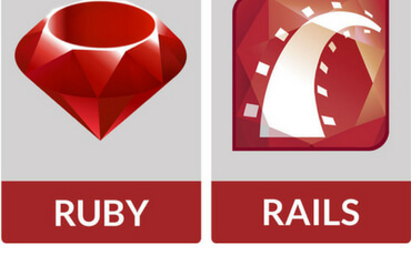 ruby_course