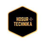 Project_Center_Hosur