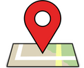 google_map_optimization